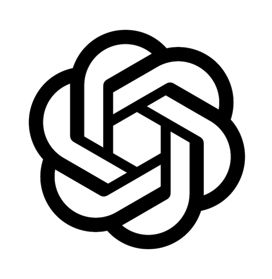G 5x Team母号开通（Business空间）商品图片
