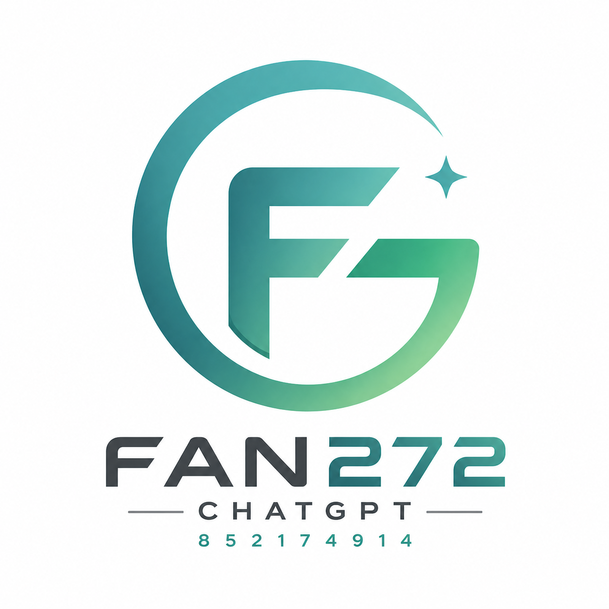 fan272