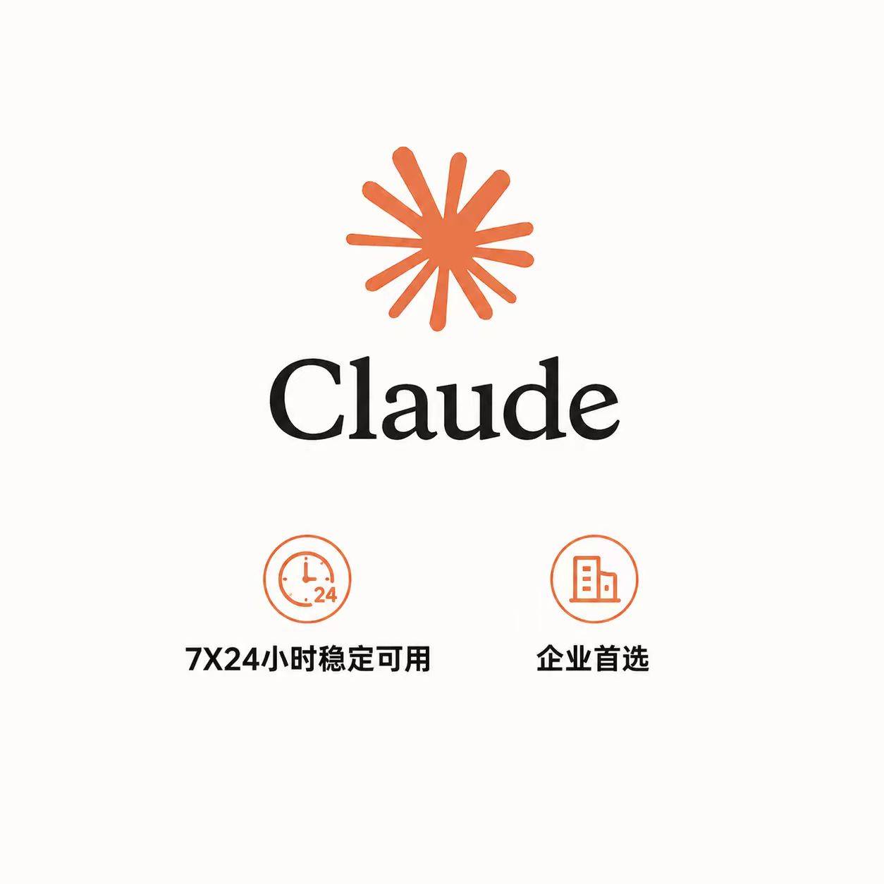 Claude Kiro渠道 50刀额度日卡商品图片