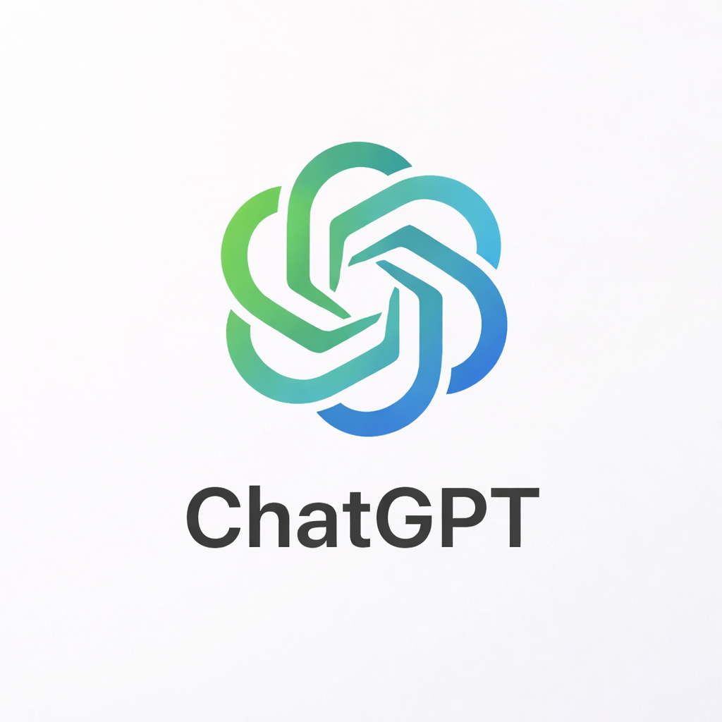 Chat GPT Plus充值一个月 官方充值