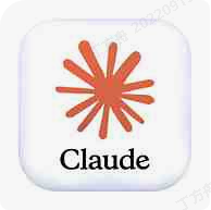 claude pro 7 天成品号，自动发客服qq，拍下后加联系客服发货商品图片