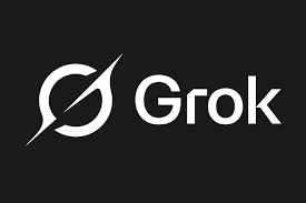[普号|白号]  Grok AI 长效微软邮箱缩略图