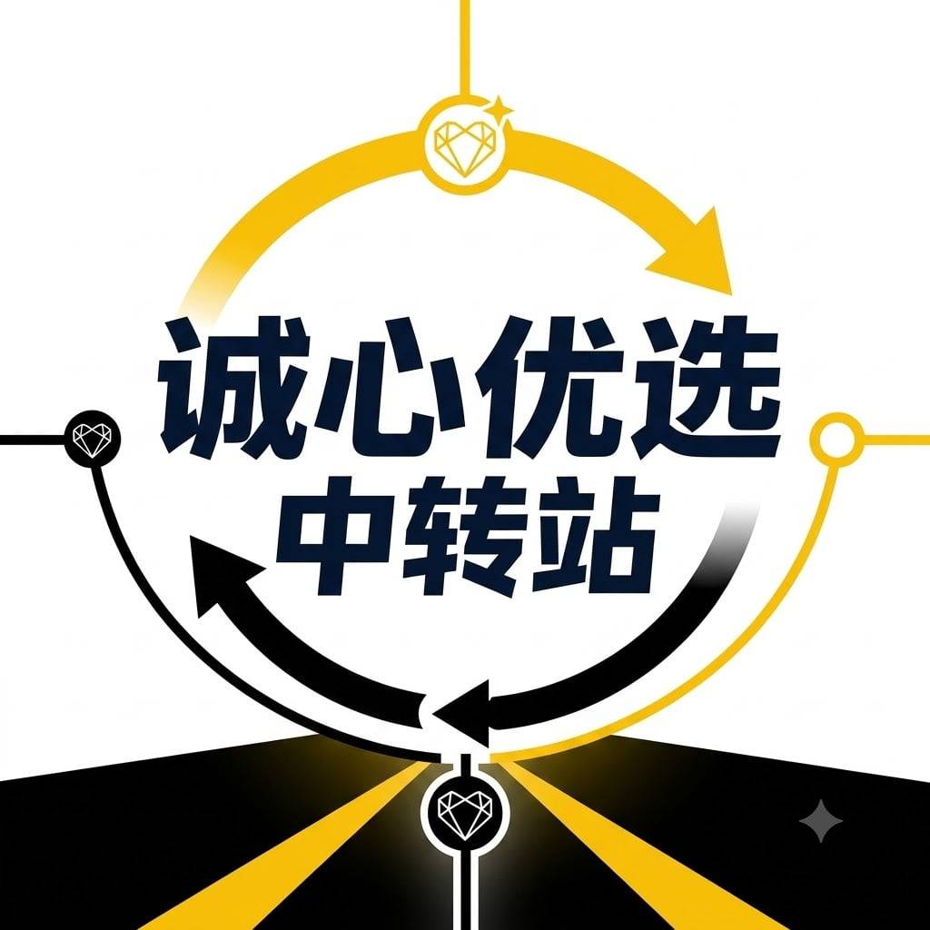 CODEX API CDK 10刀商品图片