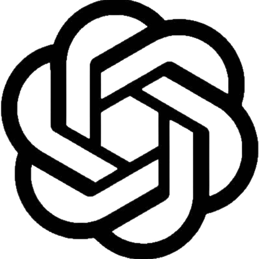 Rocky的AI小铺
