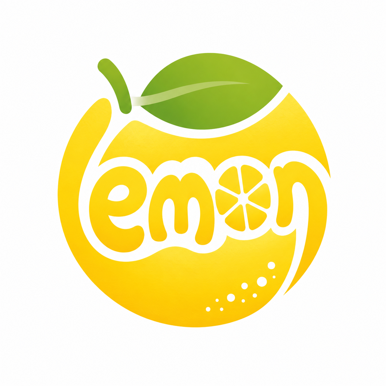lemon站10r兑换码