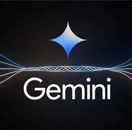 （随机地区）gemini pro 1年会员 成品账户  原生激活版 (12个月)商品图片