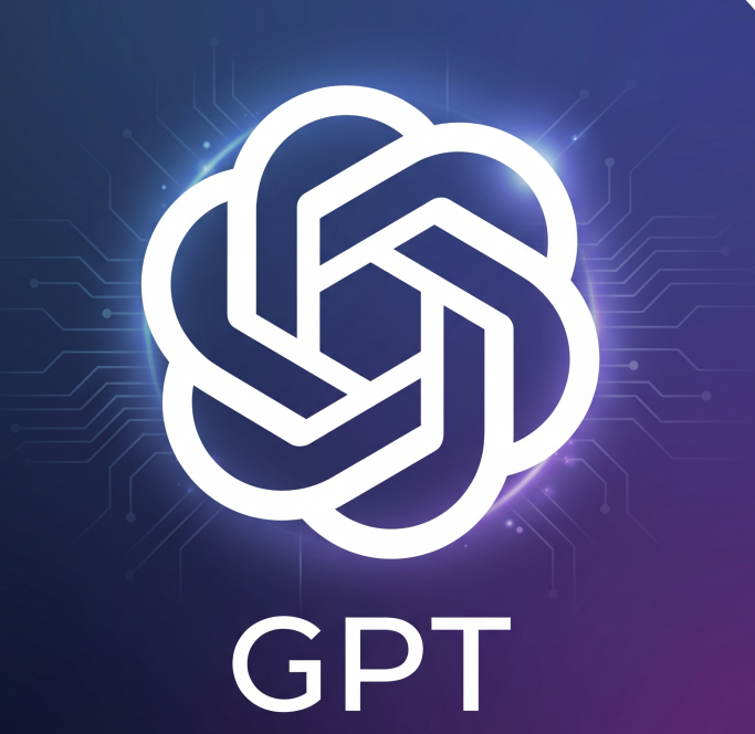 GPT账号【微软邮箱交付】（白号）gpt专用｜高权重家宽｜独享号缩略图