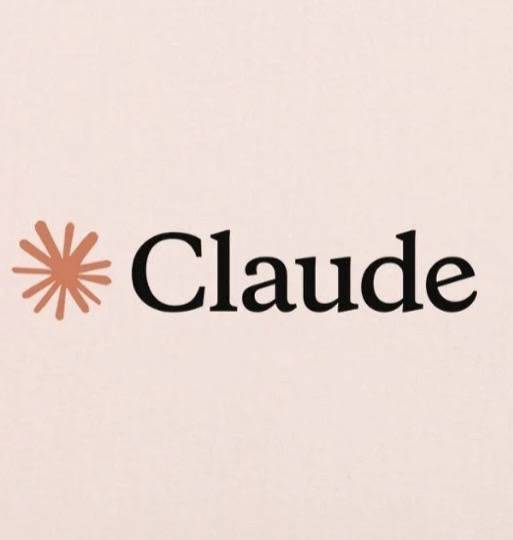 Claude Max 20X （ 质保订阅 ）商品图片