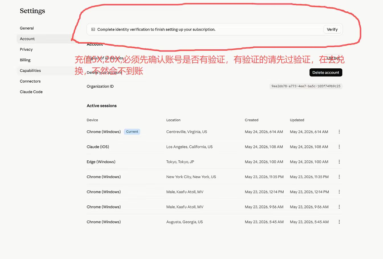fbc8355bca278c9bc621cda505f11d6f.png