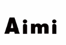 ai资源库