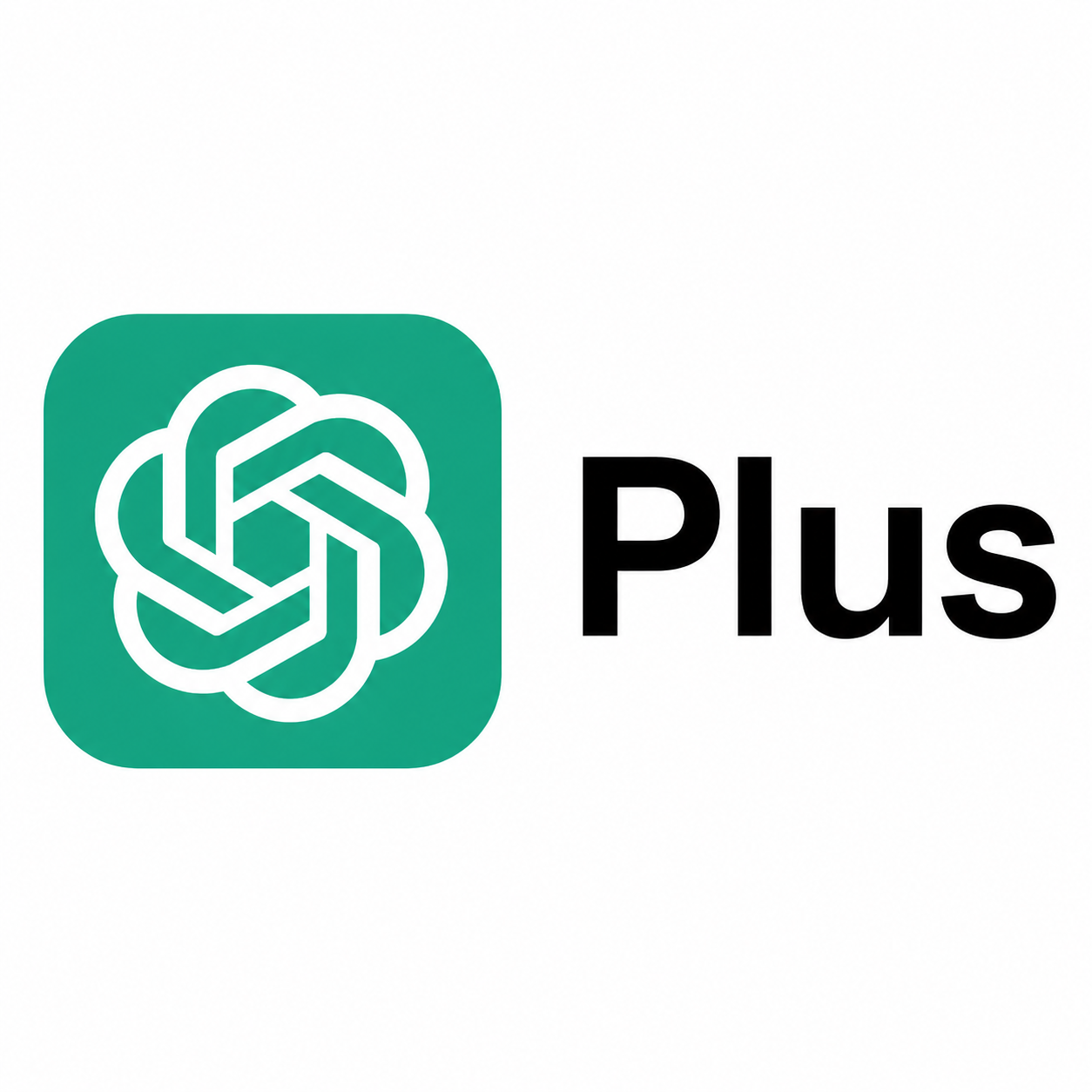 PLUSgc渠道已接码-sub2api 格式（质保首登）