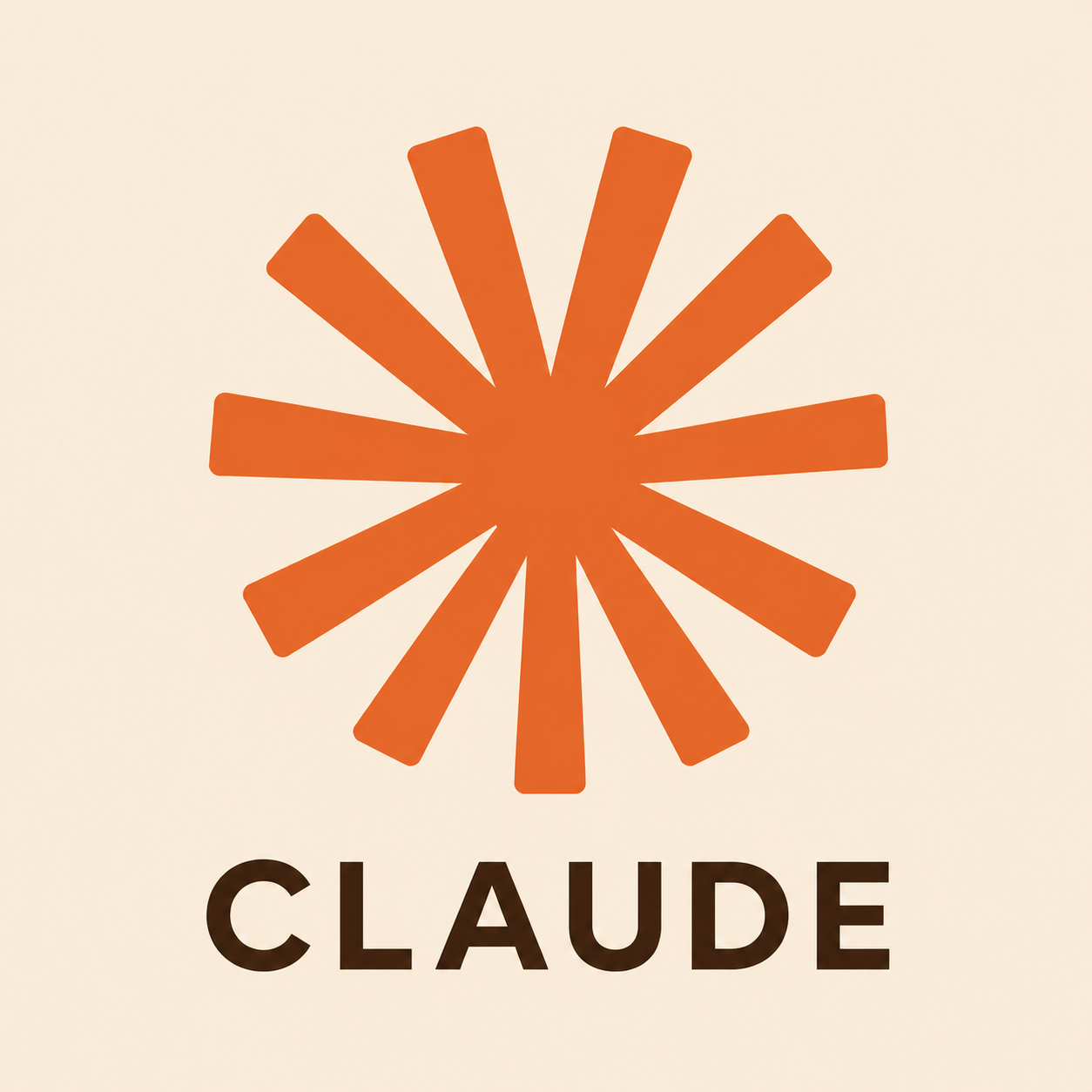 【IOS美区】Claude Max 20x 官方充值（月卡） (卡密可囤)商品图片
