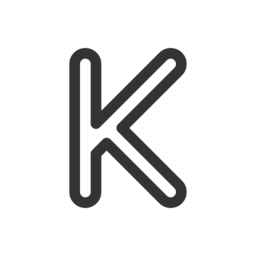 KiroSwitch API中转API  100刀额度 可用opus模型 openclaw可用