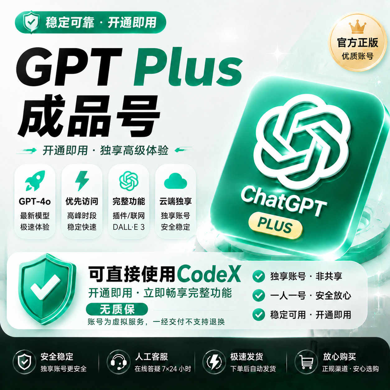 商品图片