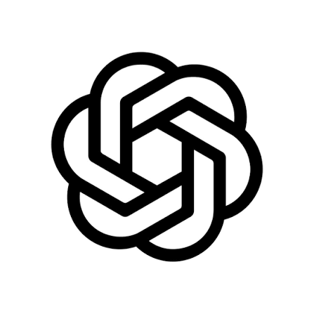 GhatCPT pro5x菲律宾卡充，正规资金，正规VISA卡代付，一卡一付商品图片