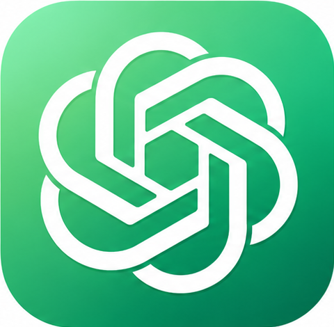 coedx 接码 （一次码） 已上新来码率98%缩略图
