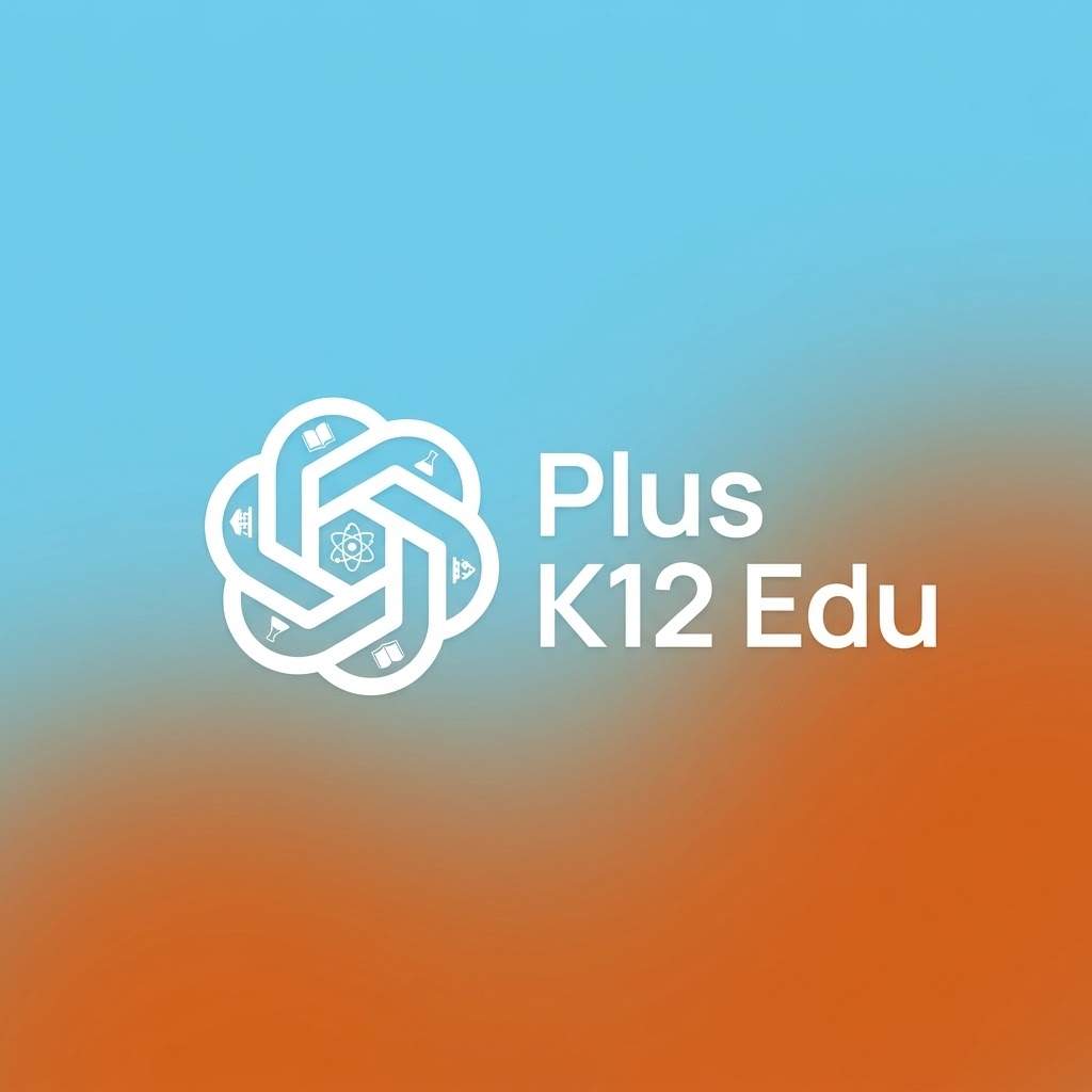Ghat CPT Plus K12教师版|有效期至2028年，独享独立空间 [质保48H]商品图片