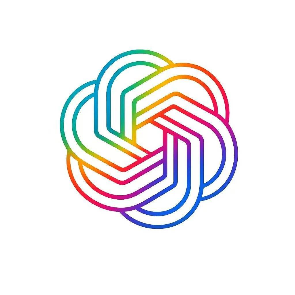 【IOS官方内购】GPT Pro 20x  1个月充值订阅【自助充值】【质保30天】【美区】【非信用卡无退款】商品图片