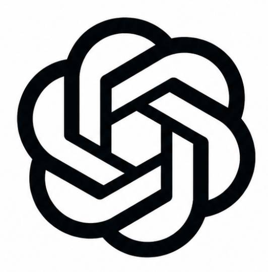 【质保24小时】稳定特殊实卡渠道独享月卡成品号-visa实卡开通-一卡一绑