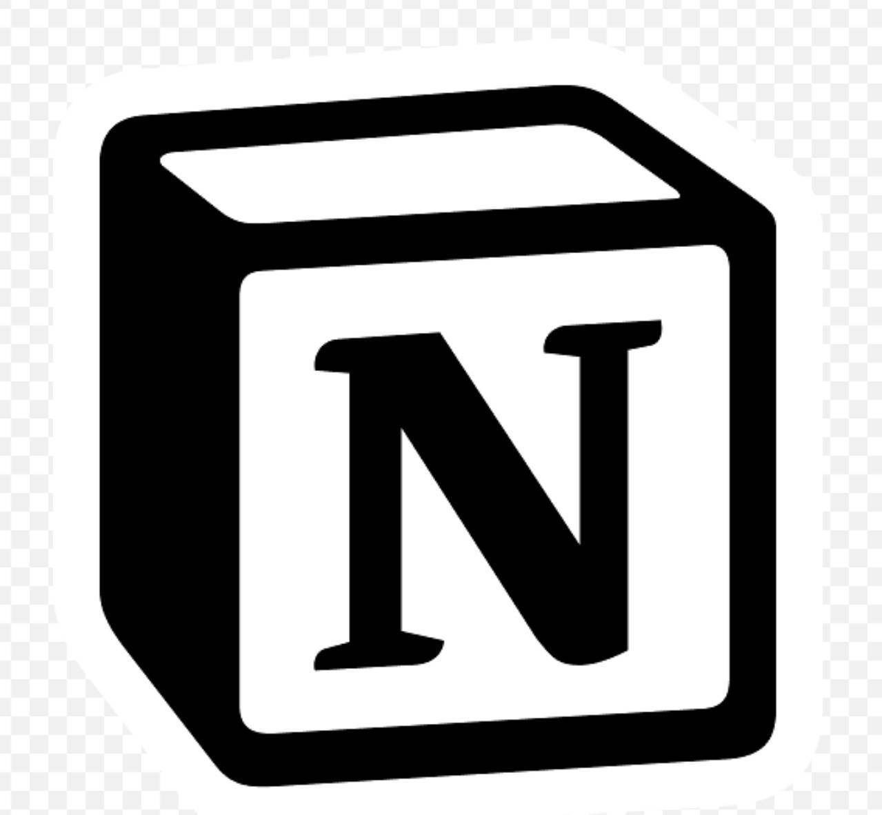 Notion Business 商业版｜3个月订阅激活链接 | 可使用Opus 5.5 |商品图片