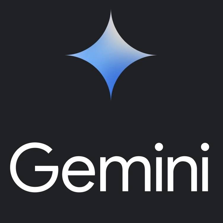 Gemini Pro 1年充值订阅【Pixel自动绑卡丝滑激活】【不用密钥即可订阅】缩略图