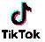 全地区TikTok满月账号（满月白号）缩略图