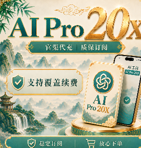 G  Pro 10X（卡充）商品图片