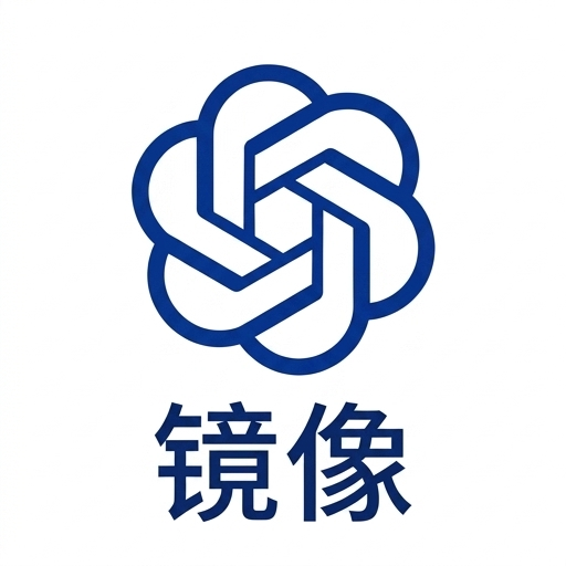GPT PLUS 镜像站(天卡)缩略图