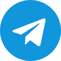 TeleGram 短效单次接码 支持自行换号缩略图