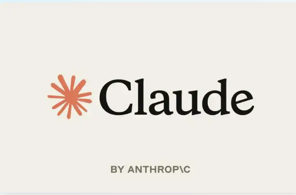 Claude Pro直充月卡 （质保首登）商品图片