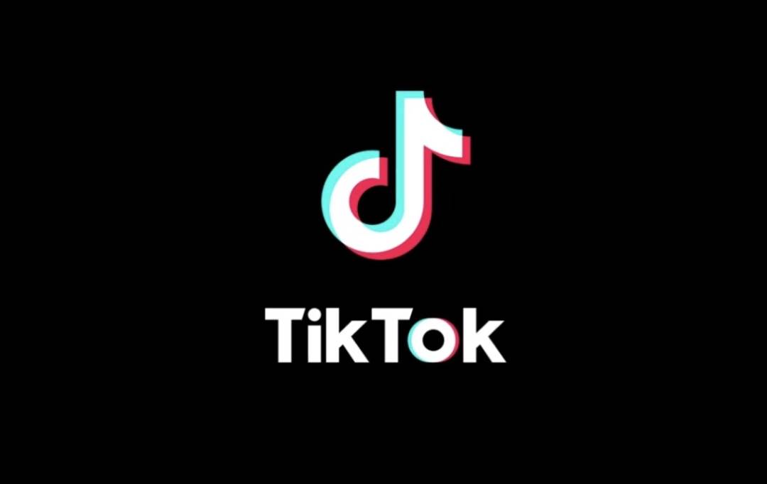 TikTok账号商品图片