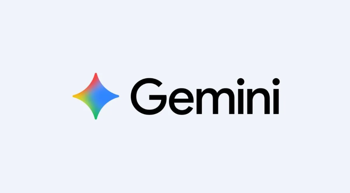 混装 gemini pro一年| 2-4年老邮箱|不包GCP 不足一年缩略图