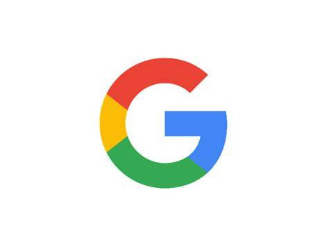 美区Googlemail长效接码商品图片