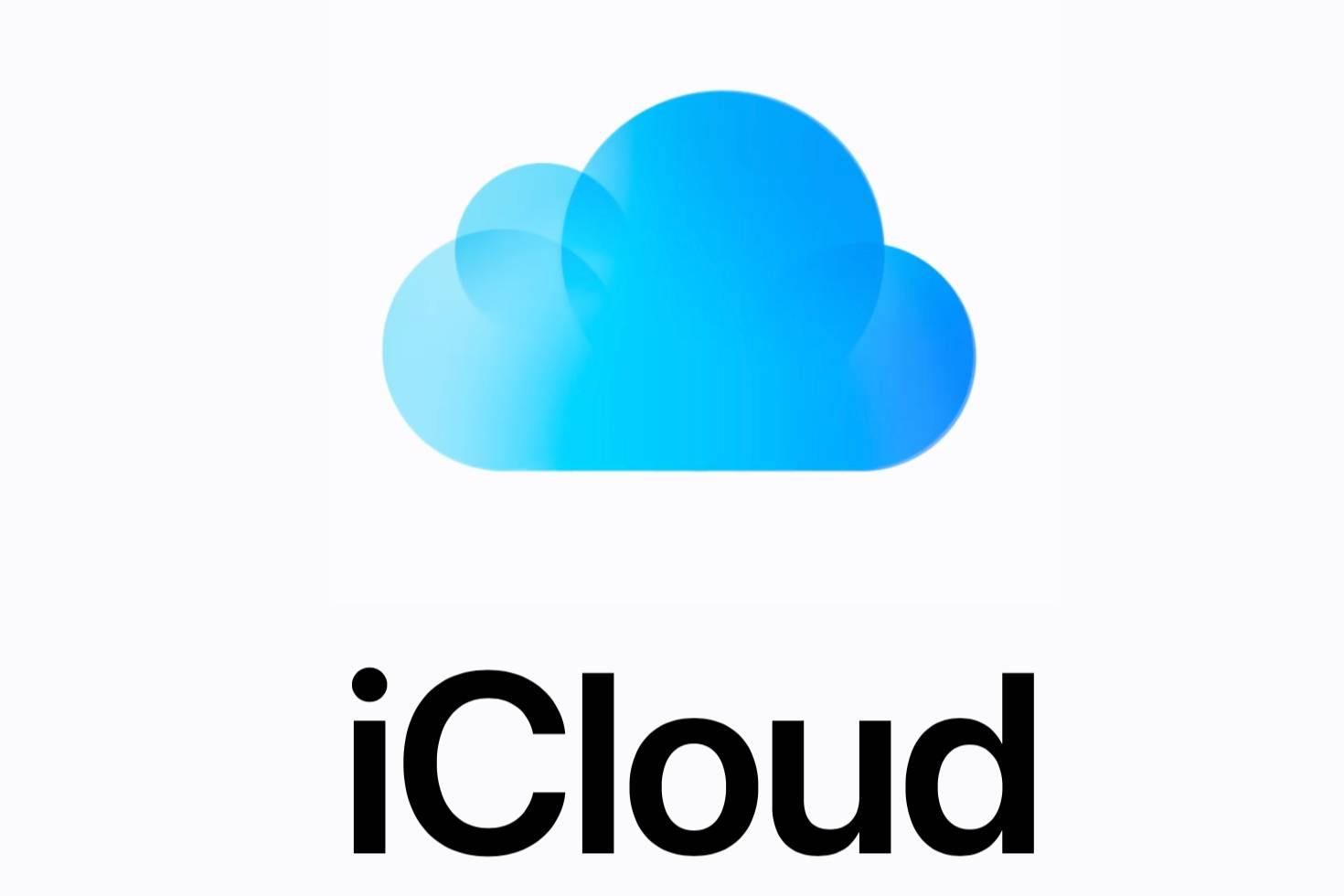 icloud收件邮箱商品图片