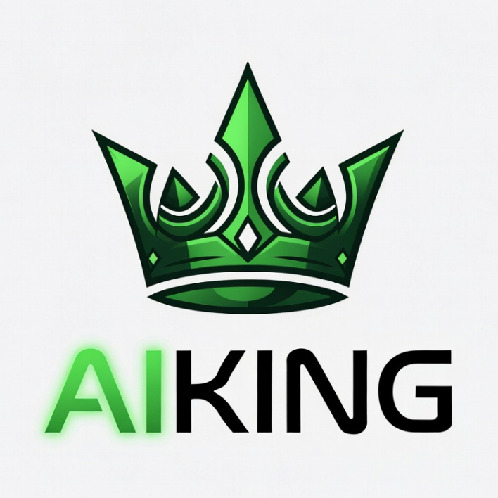 AIKING