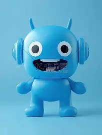AAAI