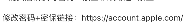 d5be415ba04271e44e22bf0357bcf531.png