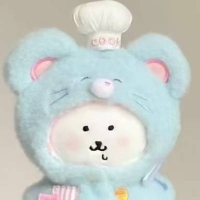 G歌5x team，9.21 13.40-14点弹性T商品图片