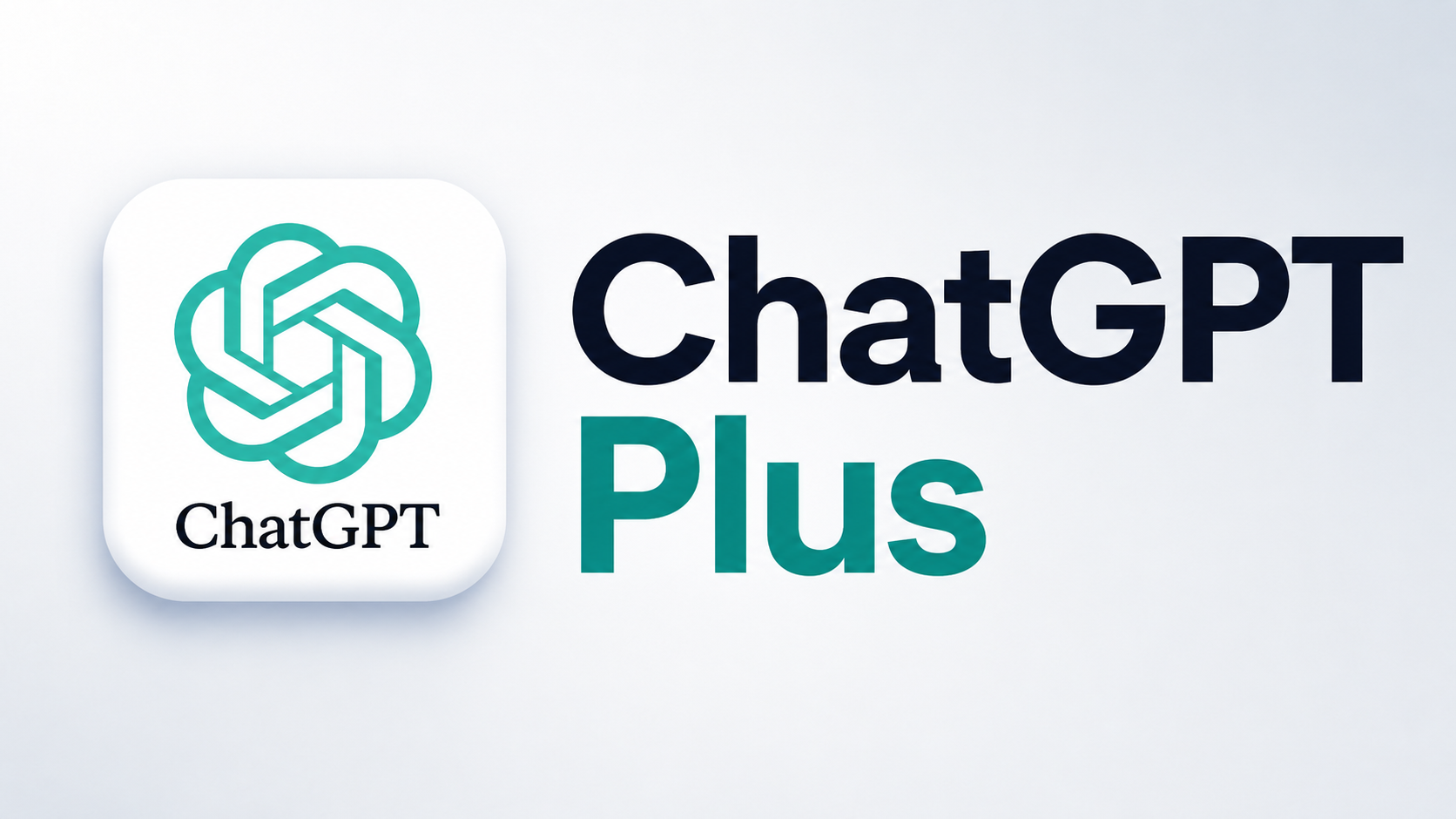 G Plus CDK菲区