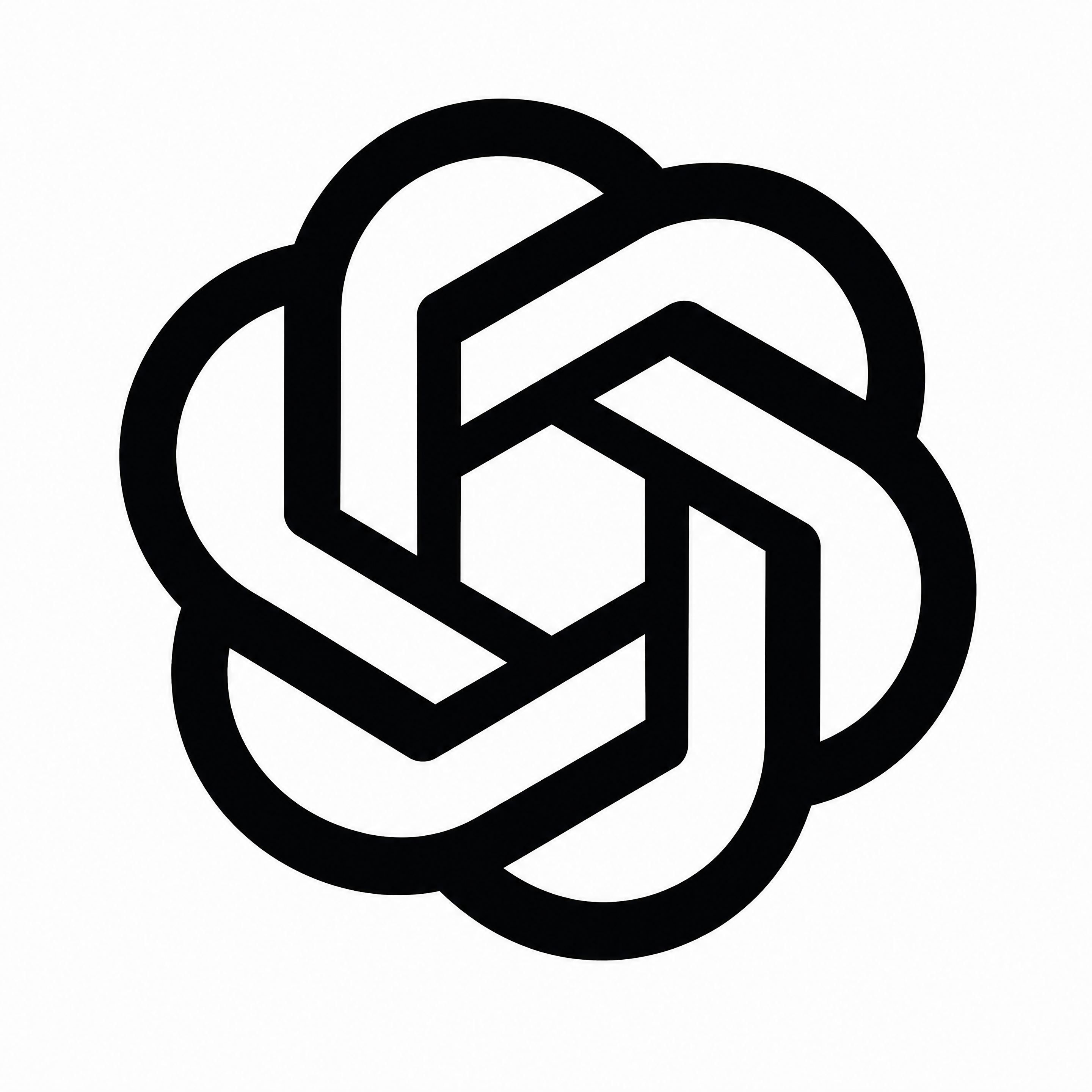 【福利内部价】ChatGPT Plus现货（直卡渠道）| 美区长效接码 | 谷歌账号家宽IP注册