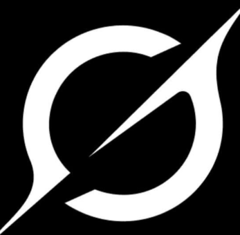 GROK【普号|直登成品｜域名邮箱】只保首登