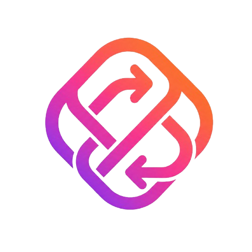 ApophisCode Token 20额度
