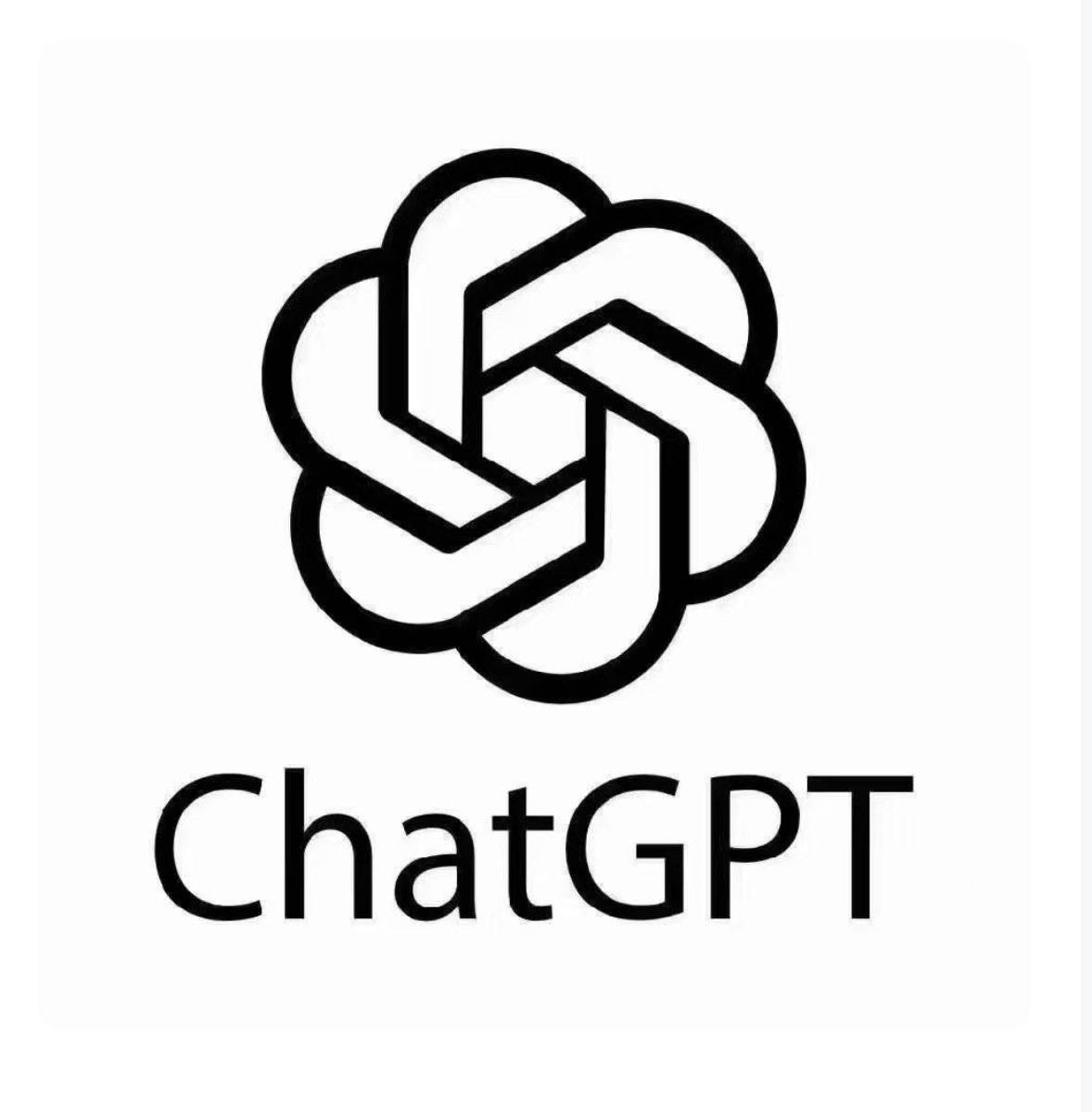 GPT plus-波区