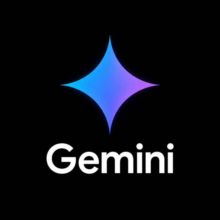 人机验证号Gemini pro一年 部分反重力人机号 首登过后无质保（绑定手机号就可以用）需要绑定手机号商品图片