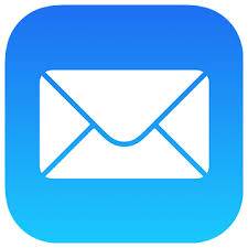 iCloud隐私邮箱，发货形式为邮箱----取码url缩略图