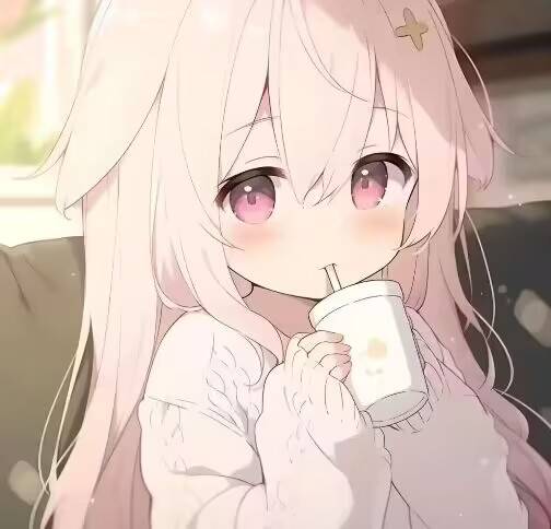 8月4号最新 Plus 周额度