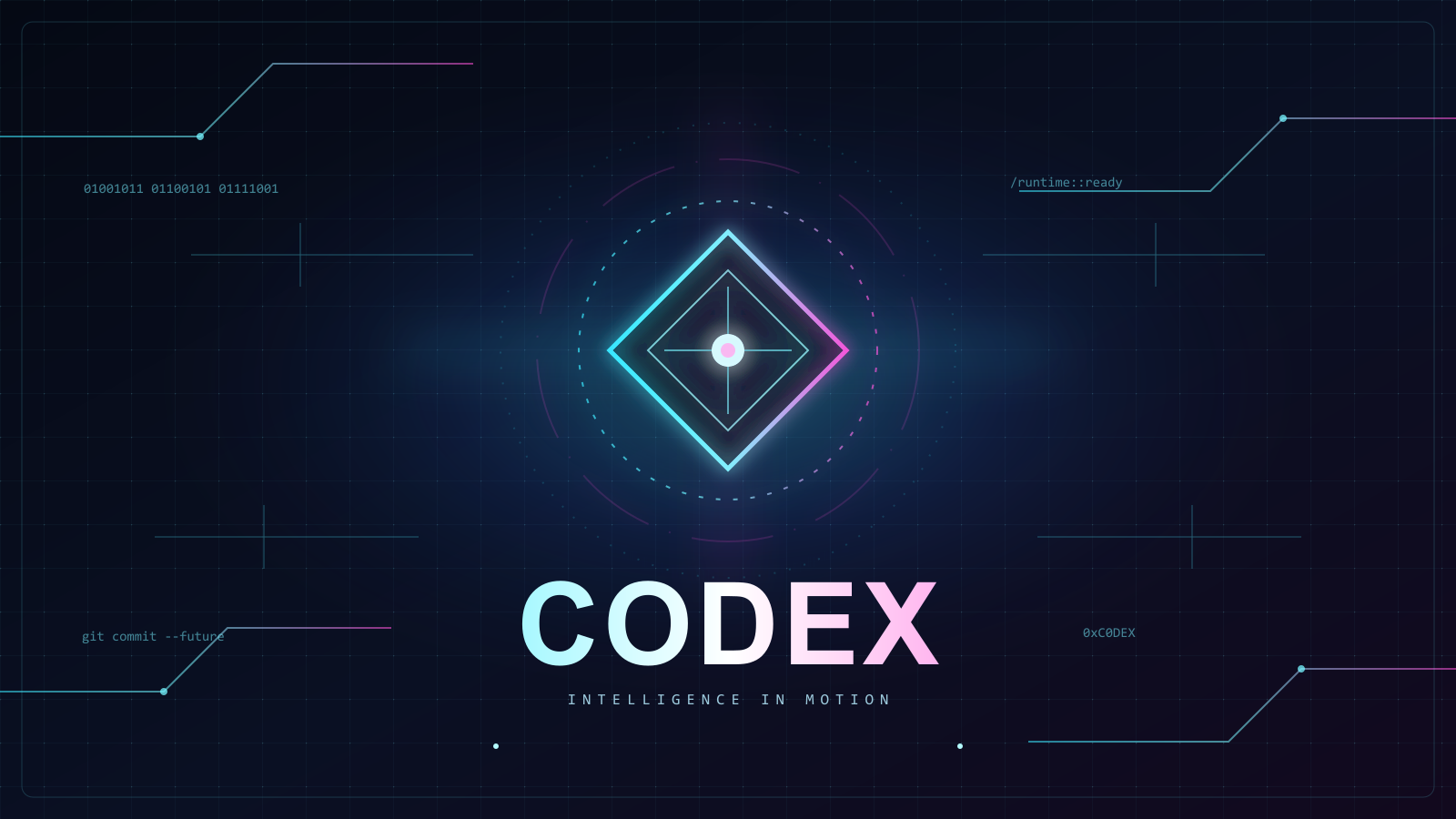 库存老号,只能登录网页版,登录codex需要手机接马(质保购物半小时内首登)