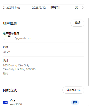 19589a07fe67d95a43e09c0f9310a969.png