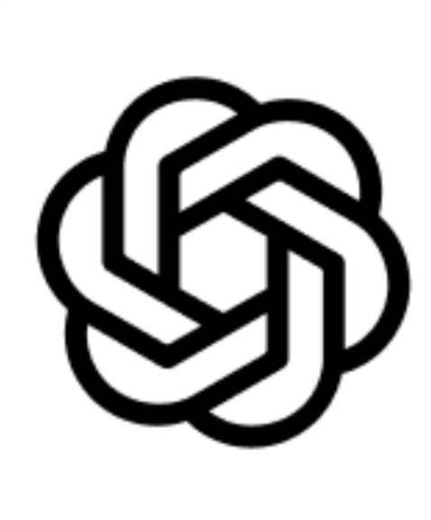 【保首登】【新开号】 iCloud邮箱plus成品号缩略图