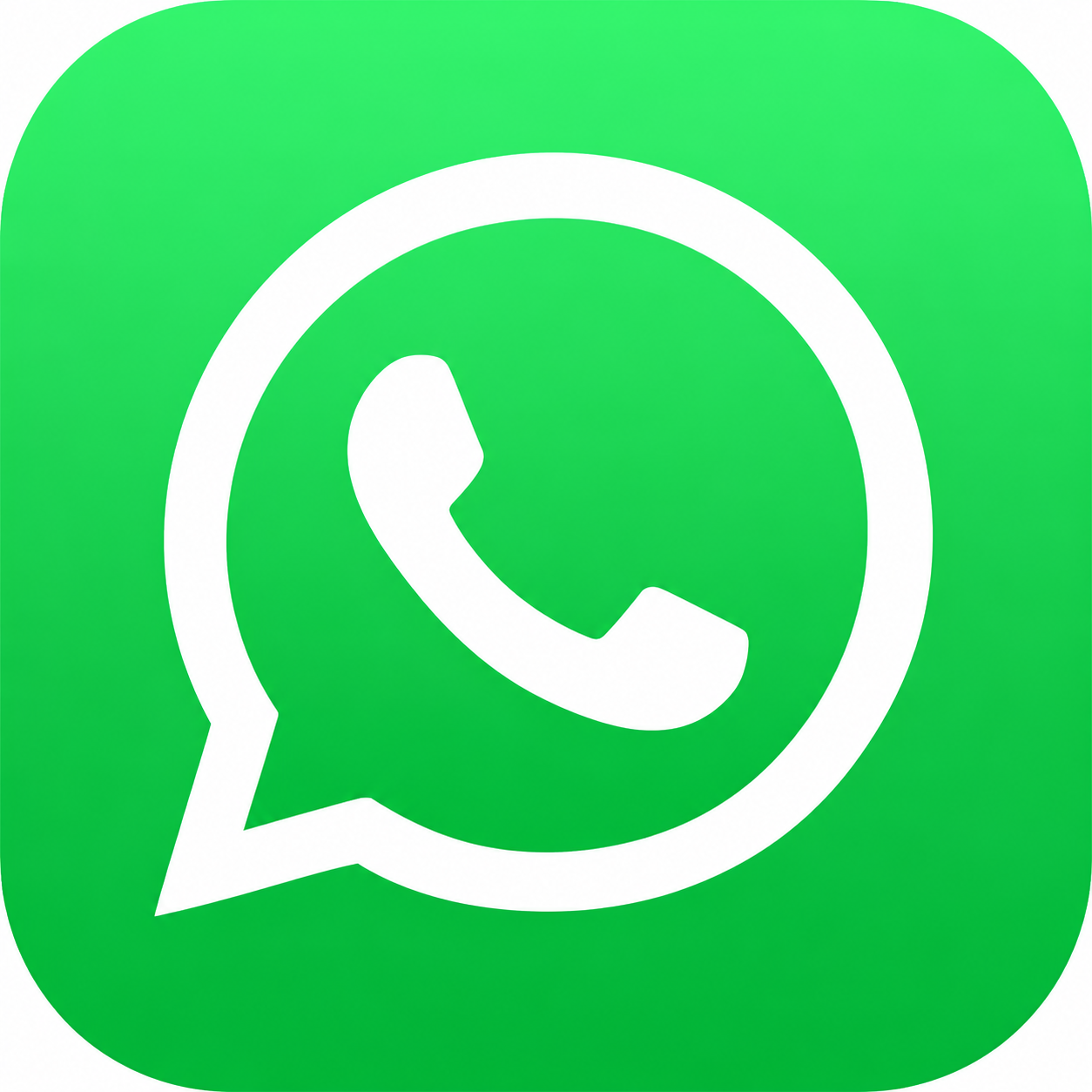 Whatsapp账号长效接马，用于注册接验证码海外常用软件、APP（Codex也没问题）能一直续费商品图片